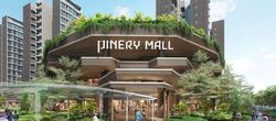 Pinery Residences (D16), Condominium #625540101